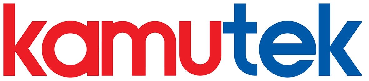 Logo 2